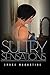 Sultry Sensations (Acorn Hi...