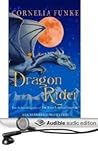 Dragon Rider