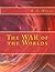 The War of the Worlds