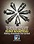 The Space Age Kid's Guide To The Stone Age Skill Of FLINT KNAPPING: Making Arrowheads Out Of Rock