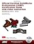 Official Certified SolidWorks Professional (CSWP) Certificati... by David C. Planchard