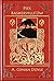 Pies Baskerville'ów (Polish Edition)