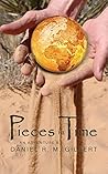 Pieces in Time
