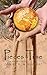 Pieces in Time by Daniel R.M. Gilbert