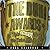 The Duh! Awards: In This St...