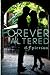 Forever Altered