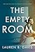 The Empty Room