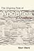 The Ongoing Role of Apostles in Missions by Don Dent