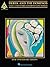 Derek and The Dominos - Lay...