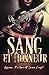 Sang et Honneur by Kyrian Malone