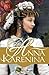 nữ Anna Karenina