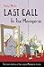 Last Call in the Menagerie by Victor Mollo