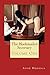 The Blackmailed Secretary: An Erotic Tale of Humiliation, Blackmail, and Submission