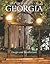 The University of Georgia: ...