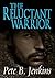 The Reluctant Warrior