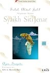 Suluk Abdul Jalil...