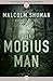 The Mobius Man