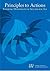 Principles to Actions: Ensuring Mathematical Success for All