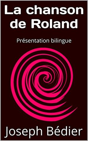 La chanson de Roland