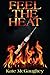 Feel The Heat by Kate McGaughey