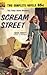 Scream Street
