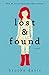 Lost & Found: A Novel