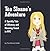 Tea Sloane's Adventure: A S...