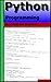 Python Programming: Questions and Answers