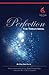 Perfection: The Torah Ideal