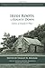 Irish Roots in County Down: Stories of Family & Place