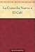 La comedia nueva o El café by Leandro Fernández de Moratín