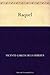 Raquel (Spanish Edition)
