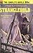 Stranglehold