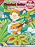 Classical Guitar Lessons for Kids - Book 1: How to Play Classical Guitar for Kids (Free Video Available) (Progressive Young Beginner)