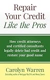 Repair Your Credi...