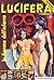 Lucifera Collezione 1 (Italian Edition)