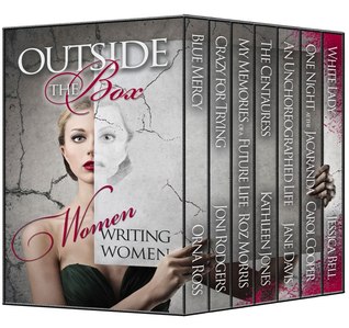 Outside the Box: Women Writing Women