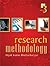Research Methodology