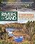 Rivers of Sand: Fly Fishing Michigan and the Great Lakes Region