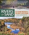 Rivers of Sand: F...