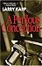 A Perilous Conception (Detective Baumgartner Mysteries Book 1)