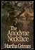 The Anodyne Necklace (Richa...