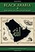 Black Arabia & the African ...