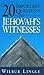 20 Important Questions for Jehovah’s Witnesses