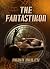 The Fantastikon: Tales of W...