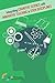 Integrating Cognitive Science with Innovative Teaching in STEM Disciplines