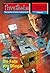Perry Rhodan 2503: Die Falle von Dhogar: Perry Rhodan-Zyklus "Stardust" (Perry Rhodan-Erstauflage) (German Edition)