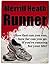Runner (a short story)