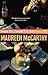 Queen Kat, Carmel and St. Jude Get a Life by Maureen McCarthy