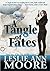 A Tangle of Fates (The Vox Machina Trilogy #1)